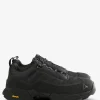 Sneakers>ROA Katharina Sneakers