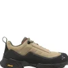 Sneakers>ROA Katharina Sneakers