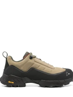 Sneakers>ROA Katharina Sneakers