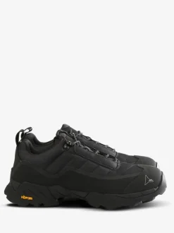 Sneakers>ROA Katharina Sneakers
