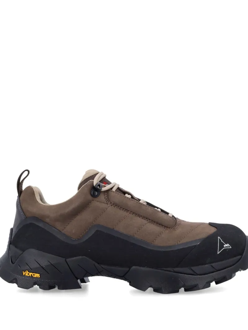 Sneakers | Sneakers>ROA Katharina Sneakers