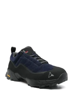 Sneakers>ROA Katharina Sneakers