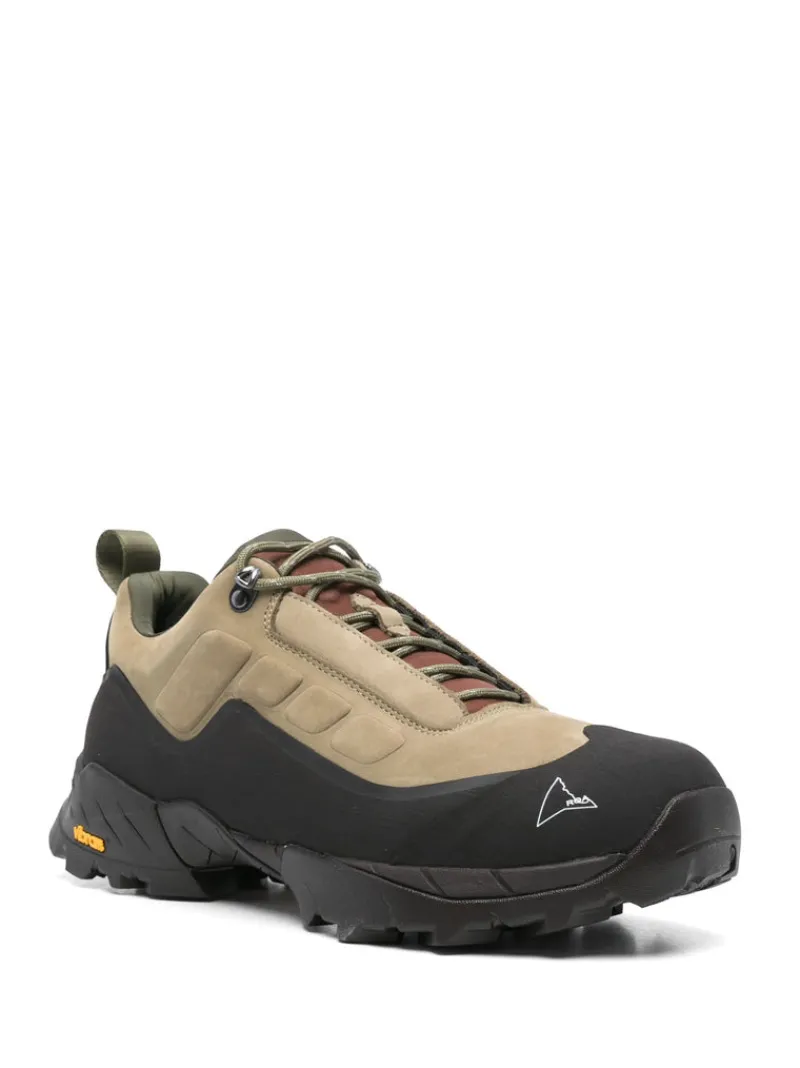Sneakers>ROA Katharina Sneakers
