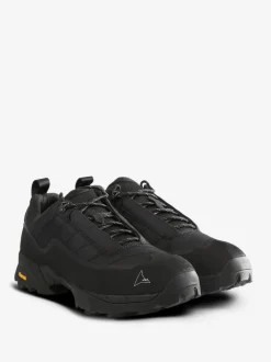 Sneakers>ROA Katharina Sneakers
