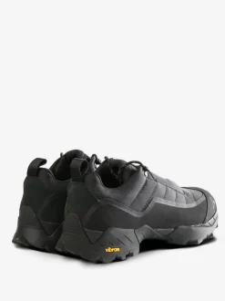 Sneakers><noscript><img data-lazyloaded=