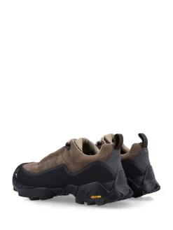 Sneakers | Sneakers><noscript><img data-lazyloaded=