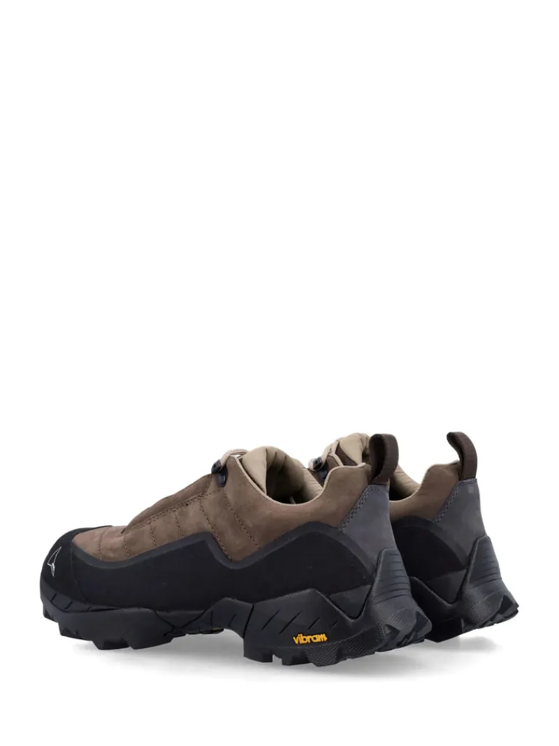 Sneakers | Sneakers>ROA Katharina Sneakers