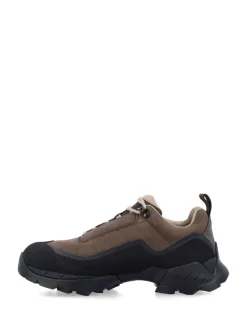 Sneakers | Sneakers><noscript><img data-lazyloaded=