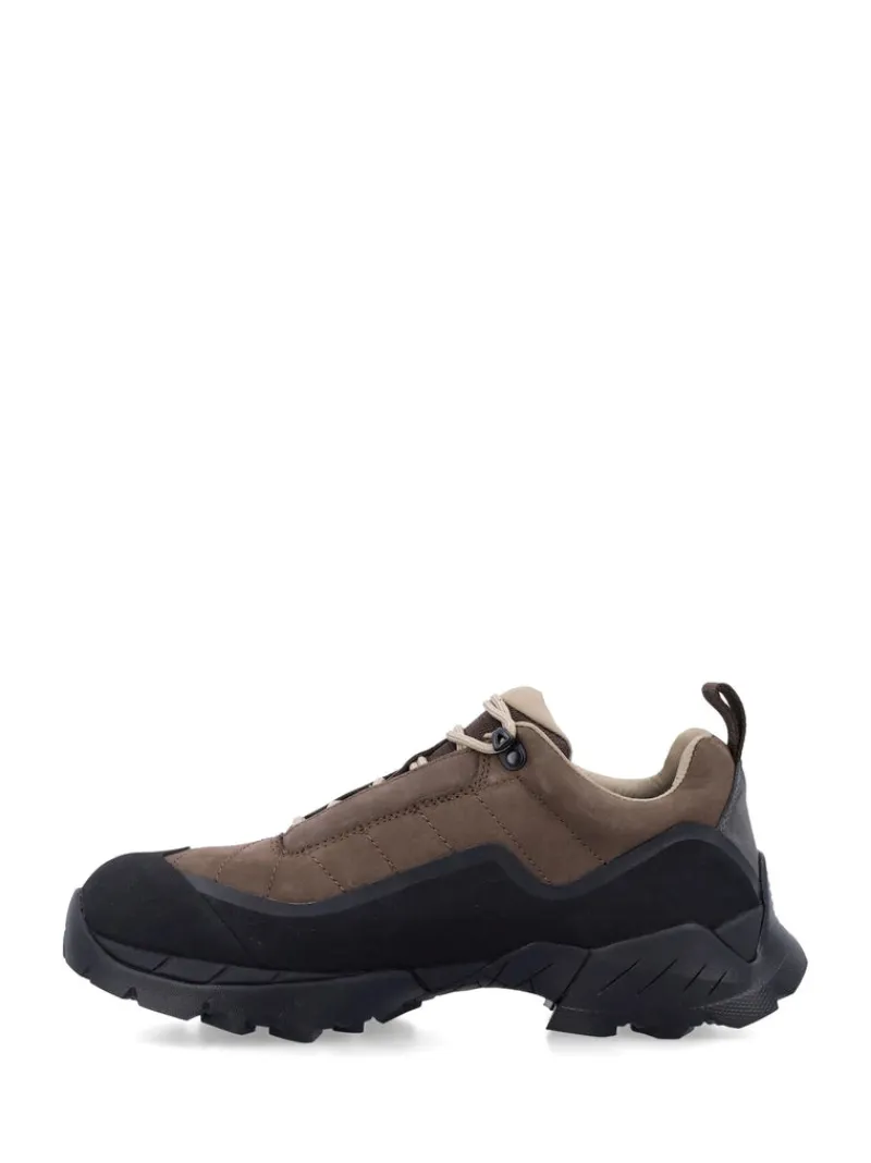 Sneakers | Sneakers>ROA Katharina Sneakers