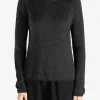 Knitwear>THE ROW Kathy Sweater