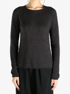 Knitwear>THE ROW Kathy Sweater