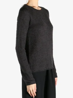Knitwear>THE ROW Kathy Sweater
