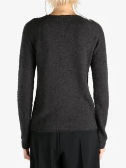 Knitwear><noscript><img data-lazyloaded=
