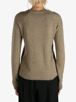 Knitwear><noscript><img data-lazyloaded=