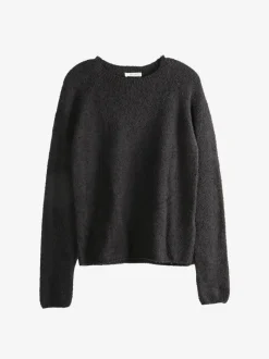 Knitwear><noscript><img data-lazyloaded=