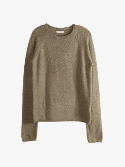 Knitwear><noscript><img data-lazyloaded=
