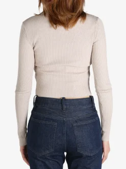 Knitwear><noscript><img data-lazyloaded=