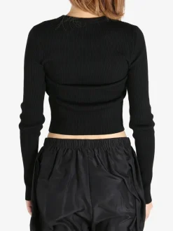 Knitwear><noscript><img data-lazyloaded=