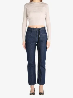 Knitwear><noscript><img data-lazyloaded=