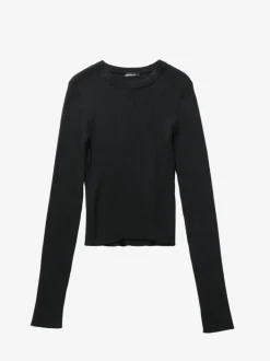 Knitwear><noscript><img data-lazyloaded=