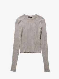 Knitwear><noscript><img data-lazyloaded=