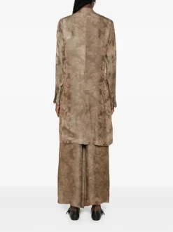 Jackets & Coats><noscript><img data-lazyloaded=