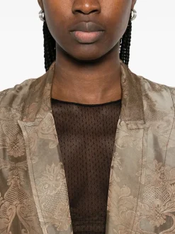 Jackets & Coats><noscript><img data-lazyloaded=