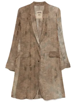 Jackets & Coats><noscript><img data-lazyloaded=