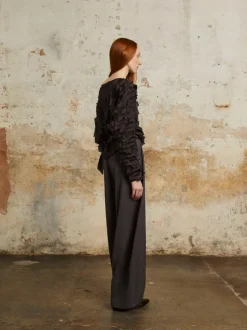 Pants><noscript><img data-lazyloaded=