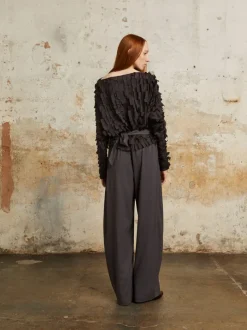 Pants><noscript><img data-lazyloaded=
