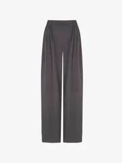 Pants><noscript><img data-lazyloaded=