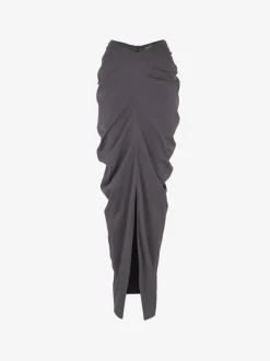 Skirts><noscript><img data-lazyloaded=