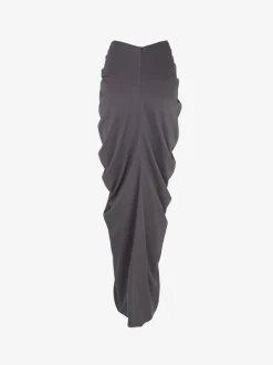 Skirts><noscript><img data-lazyloaded=