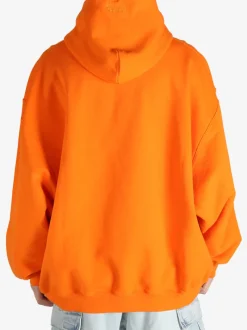 Sweats & Hoodies | Sweats & Hoodies><noscript><img data-lazyloaded=