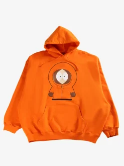 Sweats & Hoodies | Sweats & Hoodies><noscript><img data-lazyloaded=