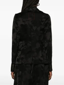 Jackets & Coats><noscript><img data-lazyloaded=