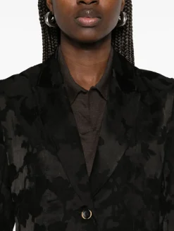 Jackets & Coats><noscript><img data-lazyloaded=