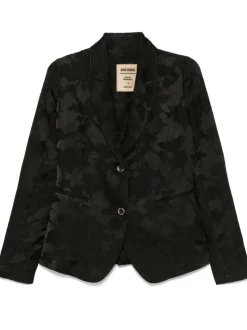 Jackets & Coats><noscript><img data-lazyloaded=