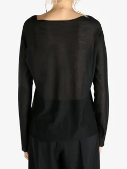 Knitwear><noscript><img data-lazyloaded=