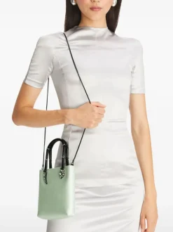 Bags><noscript><img data-lazyloaded=