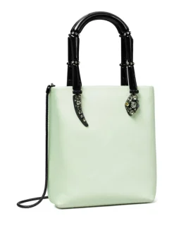 Bags><noscript><img data-lazyloaded=