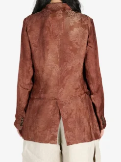 Jackets & Coats><noscript><img data-lazyloaded=