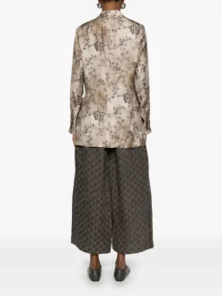 Jackets & Coats><noscript><img data-lazyloaded=