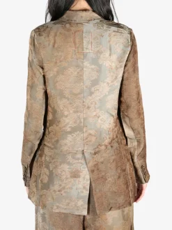 Jackets & Coats><noscript><img data-lazyloaded=
