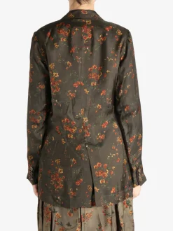 Jackets & Coats><noscript><img data-lazyloaded=