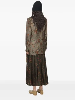 Jackets & Coats><noscript><img data-lazyloaded=