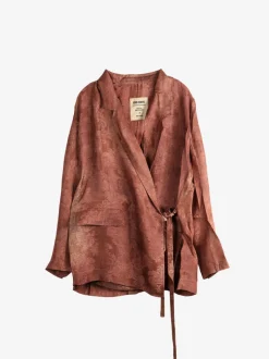 Jackets & Coats><noscript><img data-lazyloaded=