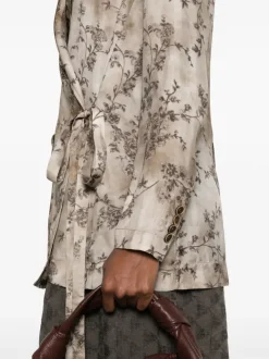 Jackets & Coats><noscript><img data-lazyloaded=