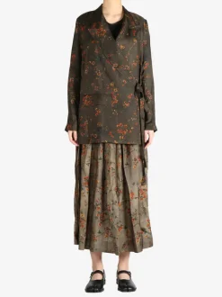 Jackets & Coats><noscript><img data-lazyloaded=