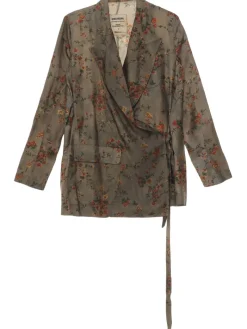 Jackets & Coats><noscript><img data-lazyloaded=